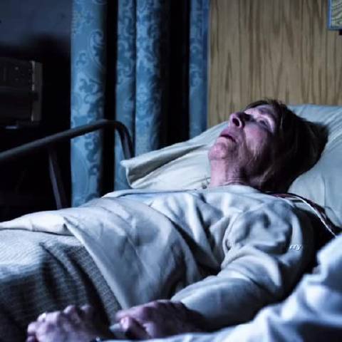 传奇耐电王内心挣扎：偏执嫉妒焦虑缺爱