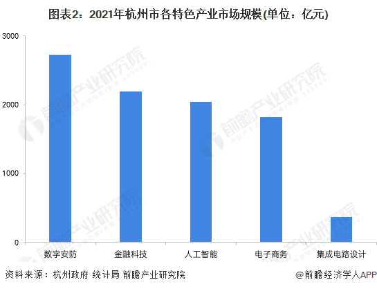 电子商务网站运营指标,电子商务网站运营指标有哪些
