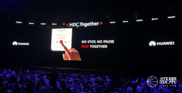 4个月1.2亿用户!鸿蒙到底有什么魅力?一文看懂鸿蒙成长史休闲区蓝鸢梦想 - Www.slyday.coM 4个月1.2亿用户!鸿蒙到底有什么魅力?一文看懂鸿蒙成长史休闲区蓝鸢梦想 - Www.slyday.coM