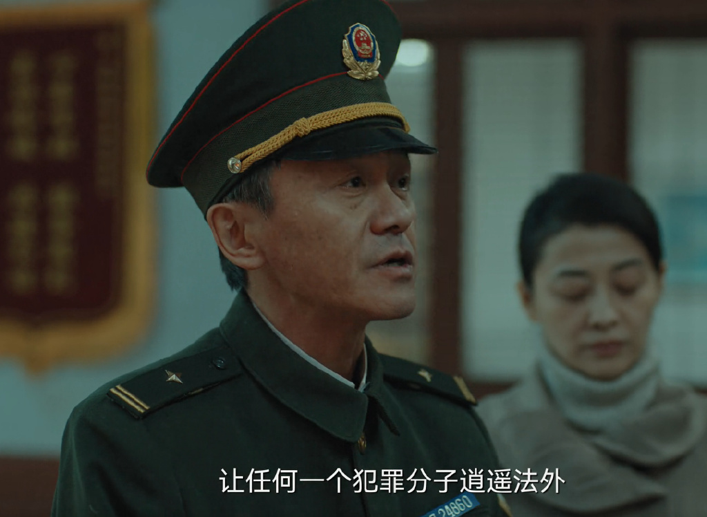 《回来的女儿》：所有帮过陈佑希的人，都没好下场休闲区蓝鸢梦想 - Www.slyday.coM
