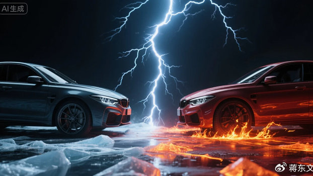 大裁员，中年人最爱的“国民神车”也扛不住了