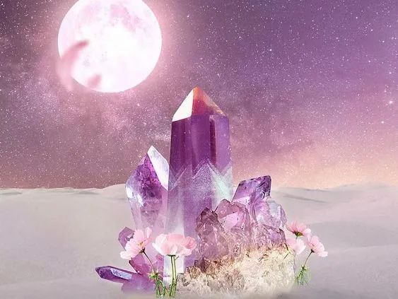 Usui/HolyFireIII圣火灵气-西藏臼井灵气III