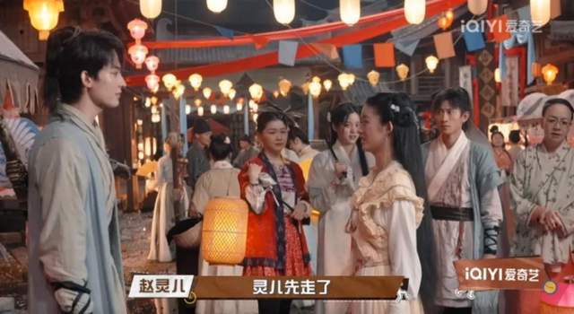 在怀旧中共情,在解压中推理,《萌探2》“国民综”的底色休闲区蓝鸢梦想 - Www.slyday.coM 在怀旧中共情,在解压中推理,《萌探2》“国民综”的底色休闲区蓝鸢梦想 - Www.slyday.coM