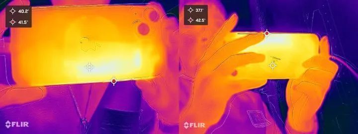 iPhone 13 Pro Max 首发评测:A15 强得很,但主战场并不在游戏休闲区蓝鸢梦想 - Www.slyday.coM iPhone 13 Pro Max 首发评测:A15 强得很,但主战场并不在游戏休闲区蓝鸢梦想 - Www.slyday.coM