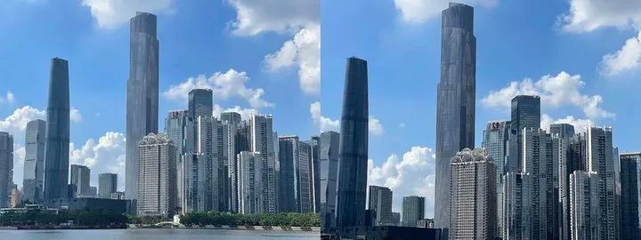 iPhone 13 Pro Max 首发评测:A15 强得很,但主战场并不在游戏休闲区蓝鸢梦想 - Www.slyday.coM iPhone 13 Pro Max 首发评测:A15 强得很,但主战场并不在游戏休闲区蓝鸢梦想 - Www.slyday.coM