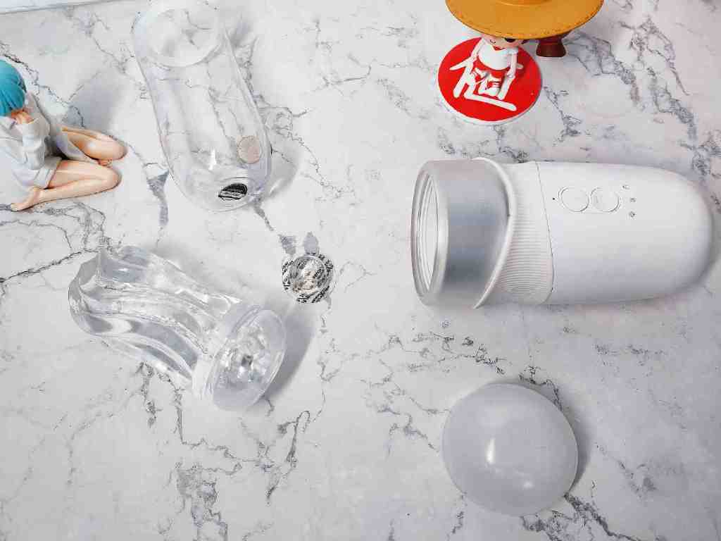2021爆款飞机杯2022了,主流的几款飞机杯怎么选,老司机这样说插图7 2021爆款飞机杯2022了,主流的几款飞机杯怎么选,老司机这样说插图7
