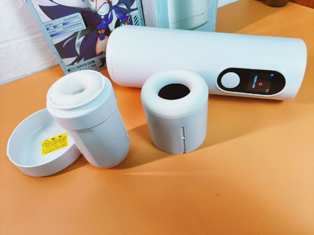 2021爆款飞机杯2022了,主流的几款飞机杯怎么选,老司机这样说插图11 2021爆款飞机杯2022了,主流的几款飞机杯怎么选,老司机这样说插图11