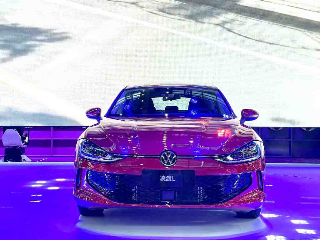 今年3款“争议”新车!网上骂声一片,没想到却混成了爆款?