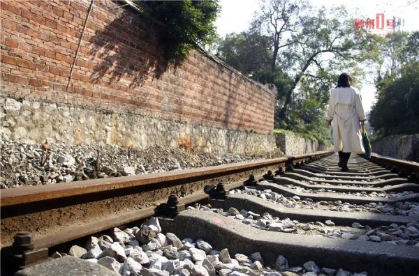 如果你记得,柳州的他们就永远活着|告别2021休闲区蓝鸢梦想 - Www.slyday.coM 如果你记得,柳州的他们就永远活着|告别2021休闲区蓝鸢梦想 - Www.slyday.coM