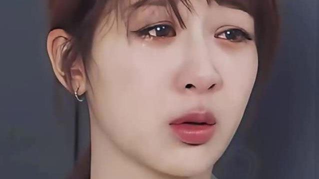 分手七年，杨紫逆袭成为顶流，他却逐渐被遗忘，落差惊人