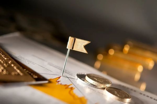 15日起全面降准0.5个百分点!对冲美股泡沫爆破?稳健货币政策有新意?休闲区蓝鸢梦想 - Www.slyday.coM 15日起全面降准0.5个百分点!对冲美股泡沫爆破?稳健货币政策有新意?休闲区蓝鸢梦想 - Www.slyday.coM