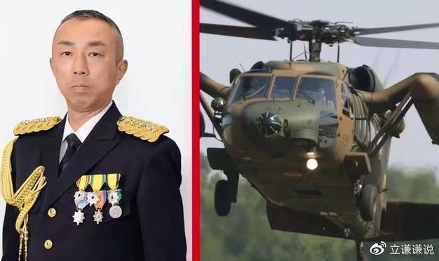 第8师团长坂本雄一中将已被确认死亡，日本这连续剧是否值得追？