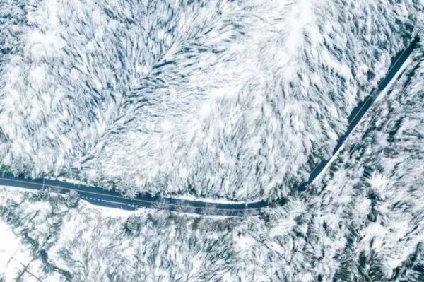 明天除夕,会是近一周来天气最好的一天!大年初一可能又有雨夹雪休闲区蓝鸢梦想 - Www.slyday.coM 明天除夕,会是近一周来天气最好的一天!大年初一可能又有雨夹雪休闲区蓝鸢梦想 - Www.slyday.coM