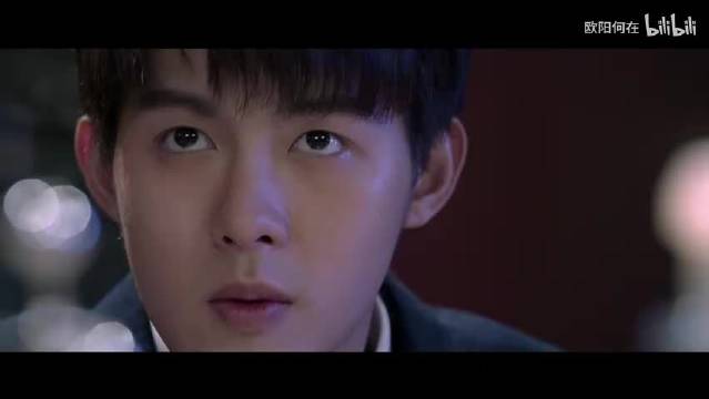 【DNreaction】15 一屋八百个心眼子