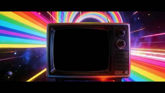 如果叶文洁没有按下那个按钮？“三体”的What if线将会如何发展！