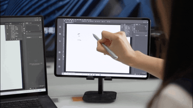 4个月1.2亿用户!鸿蒙到底有什么魅力?一文看懂鸿蒙成长史休闲区蓝鸢梦想 - Www.slyday.coM 4个月1.2亿用户!鸿蒙到底有什么魅力?一文看懂鸿蒙成长史休闲区蓝鸢梦想 - Www.slyday.coM