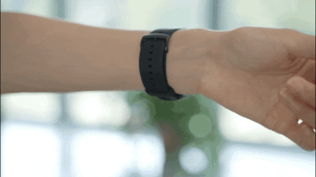 4个月1.2亿用户!鸿蒙到底有什么魅力?一文看懂鸿蒙成长史休闲区蓝鸢梦想 - Www.slyday.coM 4个月1.2亿用户!鸿蒙到底有什么魅力?一文看懂鸿蒙成长史休闲区蓝鸢梦想 - Www.slyday.coM