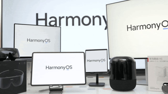 4个月1.2亿用户!鸿蒙到底有什么魅力?一文看懂鸿蒙成长史休闲区蓝鸢梦想 - Www.slyday.coM 4个月1.2亿用户!鸿蒙到底有什么魅力?一文看懂鸿蒙成长史休闲区蓝鸢梦想 - Www.slyday.coM