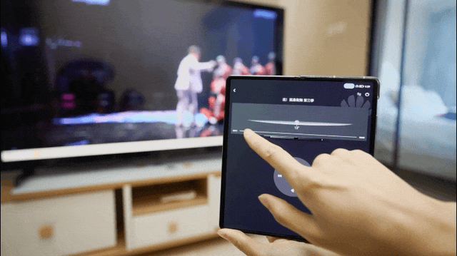 4个月1.2亿用户!鸿蒙到底有什么魅力?一文看懂鸿蒙成长史休闲区蓝鸢梦想 - Www.slyday.coM 4个月1.2亿用户!鸿蒙到底有什么魅力?一文看懂鸿蒙成长史休闲区蓝鸢梦想 - Www.slyday.coM