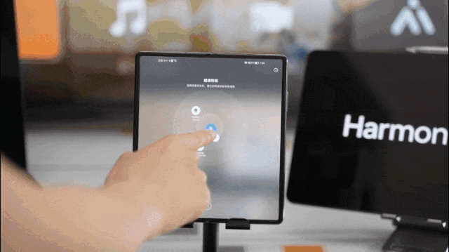 4个月1.2亿用户!鸿蒙到底有什么魅力?一文看懂鸿蒙成长史休闲区蓝鸢梦想 - Www.slyday.coM 4个月1.2亿用户!鸿蒙到底有什么魅力?一文看懂鸿蒙成长史休闲区蓝鸢梦想 - Www.slyday.coM