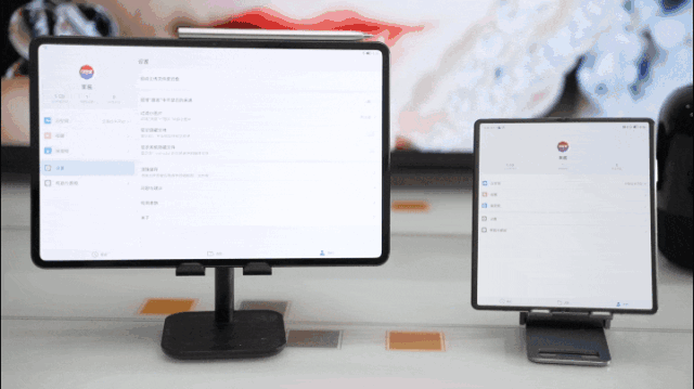 4个月1.2亿用户!鸿蒙到底有什么魅力?一文看懂鸿蒙成长史休闲区蓝鸢梦想 - Www.slyday.coM 4个月1.2亿用户!鸿蒙到底有什么魅力?一文看懂鸿蒙成长史休闲区蓝鸢梦想 - Www.slyday.coM