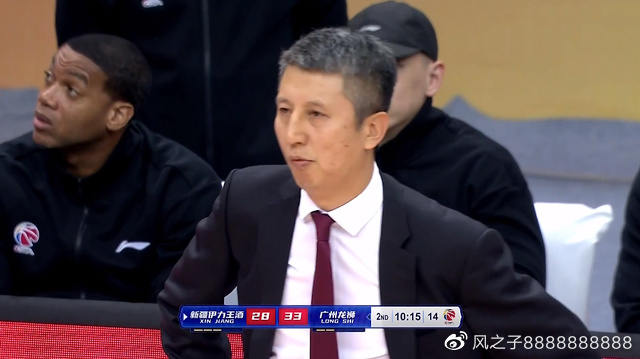 12分完胜!邱彪带队开门红,强援首秀轰34分,郭士强吞下第6败休闲区蓝鸢梦想 - Www.slyday.coM 12分完胜!邱彪带队开门红,强援首秀轰34分,郭士强吞下第6败休闲区蓝鸢梦想 - Www.slyday.coM