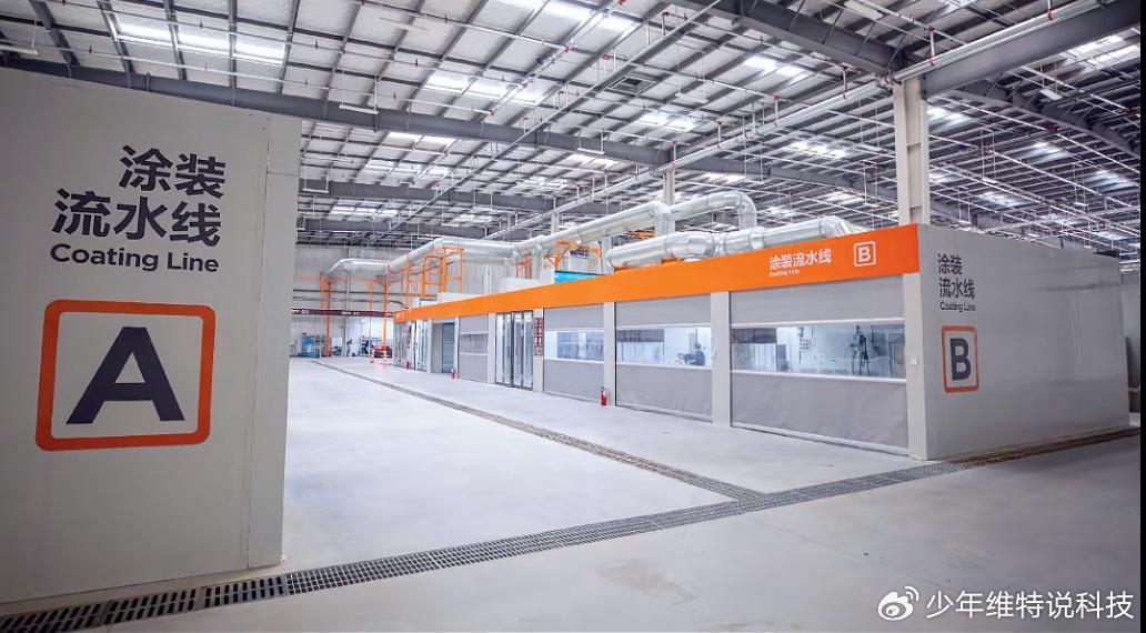 汽车价格战退潮，优信会成为新周期幸存者吗？