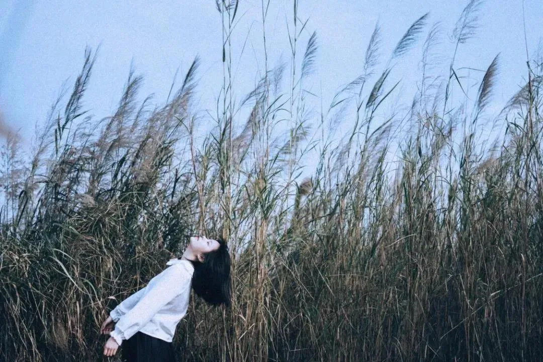 奔驰婚车撞死姐弟，新郎照常举行婚礼∶