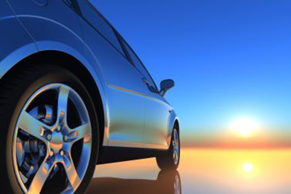 「关注2022年太原能源低碳发展论坛」足不出户“云”看展