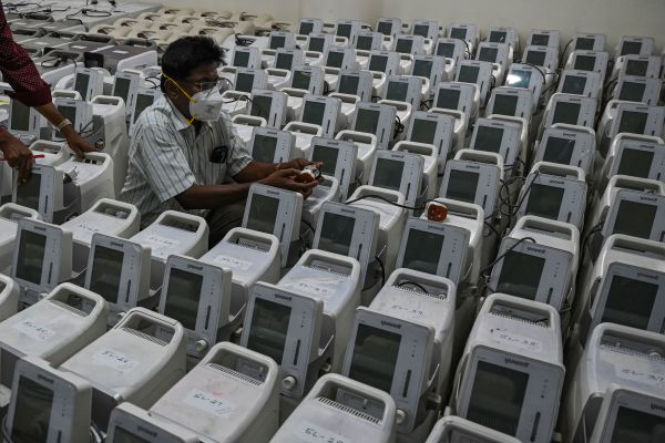 (外代一线)印度单日新增新冠确诊病例创七个月来新高休闲区蓝鸢梦想 - Www.slyday.coM (外代一线)印度单日新增新冠确诊病例创七个月来新高休闲区蓝鸢梦想 - Www.slyday.coM