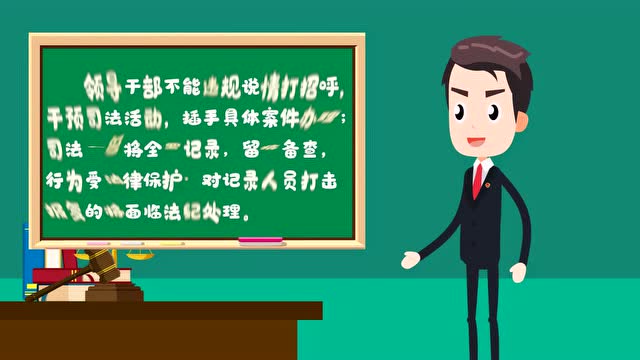 职场生存法则之职场五不要