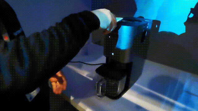 4个月1.2亿用户!鸿蒙到底有什么魅力?一文看懂鸿蒙成长史休闲区蓝鸢梦想 - Www.slyday.coM 4个月1.2亿用户!鸿蒙到底有什么魅力?一文看懂鸿蒙成长史休闲区蓝鸢梦想 - Www.slyday.coM