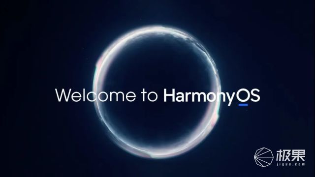 4个月1.2亿用户!鸿蒙到底有什么魅力?一文看懂鸿蒙成长史休闲区蓝鸢梦想 - Www.slyday.coM 4个月1.2亿用户!鸿蒙到底有什么魅力?一文看懂鸿蒙成长史休闲区蓝鸢梦想 - Www.slyday.coM