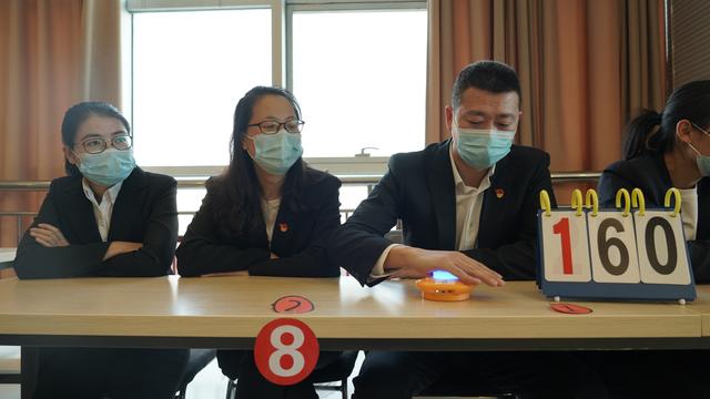 迎宾街道:“启航新征程奋进新时代”党的十九届六中全会知识竞赛休闲区蓝鸢梦想 - Www.slyday.coM 迎宾街道:“启航新征程奋进新时代”党的十九届六中全会知识竞赛休闲区蓝鸢梦想 - Www.slyday.coM