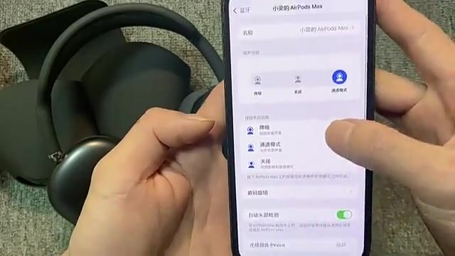 俄罗斯会在2月16日入侵乌克兰吗?美俄元首通话后,气氛更加紧张休闲区蓝鸢梦想 - Www.slyday.coM 俄罗斯会在2月16日入侵乌克兰吗?美俄元首通话后,气氛更加紧张休闲区蓝鸢梦想 - Www.slyday.coM