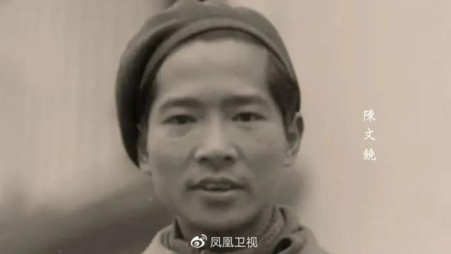 国际纵队援华抗日 白求恩为什么来中国吃苦