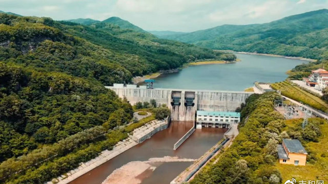 通化市怎么进品茶群 专业介绍与详解