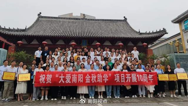 武威如何找到合适的大学生助学与实习支持方案