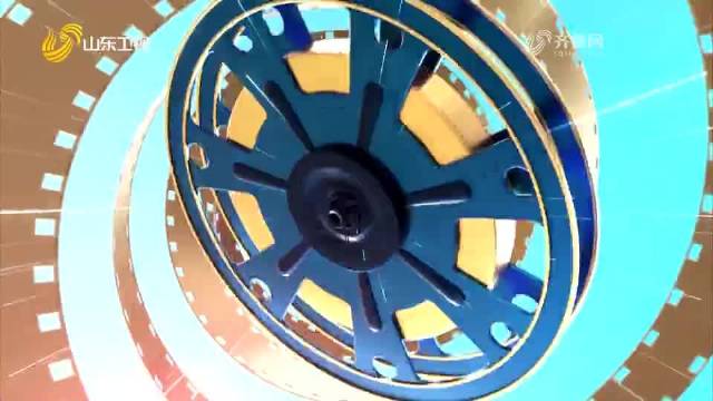 《警察荣誉》精彩剧情：曹建军为救李大为英勇牺牲