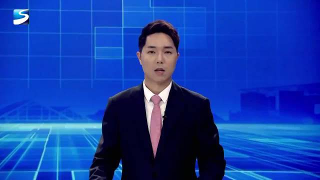 保隆科技亮相2025上海车展 发布智能底盘与辅助驾驶全站式方案