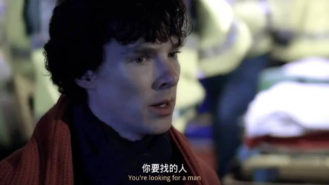 福华丨万蝶振翅，“侦探心动夜”