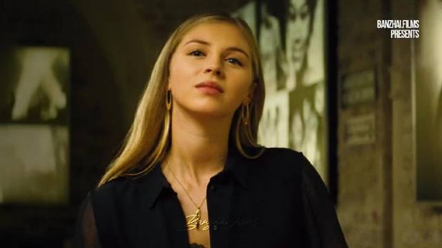 小学看到现在的碟中谍系列也完结了，用一分钟时间回顾下吧