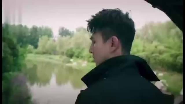 短剧猫鼠游戏震撼上线，鬼手传人对决江湖老狐狸