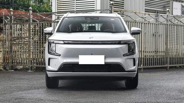 11.99-16.19万，捷途山海L7 PLUS正式上市，值得买吗？