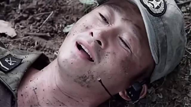 你有没有男朋友_(´ཀ`」 ∠)_配音 吴京让地球流浪我让中国移动 吴京 战狼