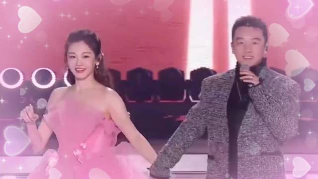 七夕超甜歌单来了 周杰伦、梁静茹、王力宏.....八首歌让你甜到想恋爱