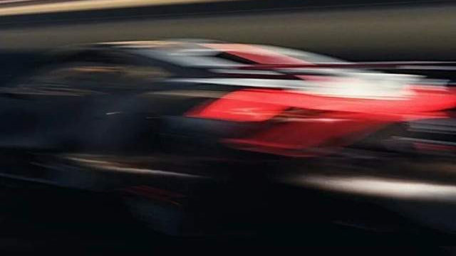 追觅造车：一个比法拉利更加大胆的「顶层切入」故事