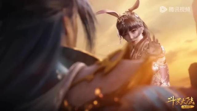 骗你的 其实那天小舞裙角都没脏