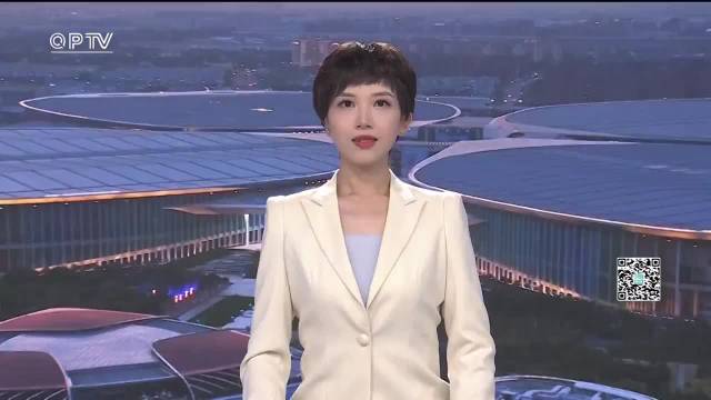 抢抓购置税减免政策“未班车”新能源汽车迎热销行情