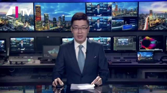 星·杂剧《伪装者》文明实践精品导赏与名家分享会举行